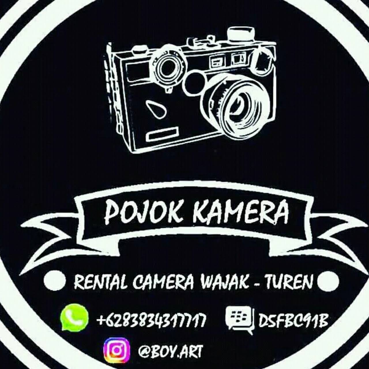 Detail Logo Rental Kamera Nomer 5