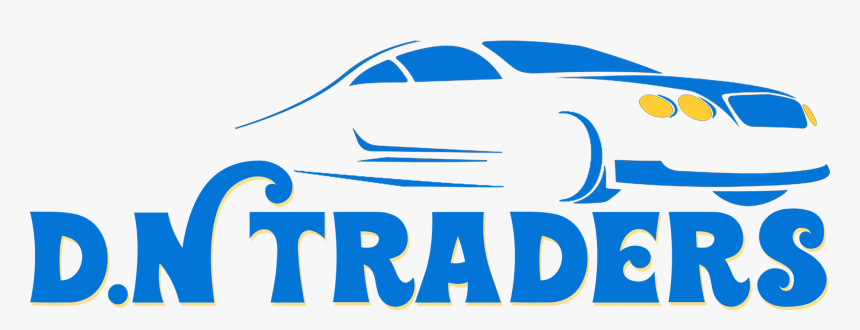 Detail Logo Rental Mobil Nomer 16