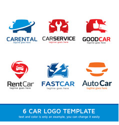 Detail Logo Rental Mobil Nomer 19