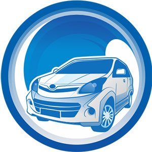 Detail Logo Rental Mobil Nomer 24
