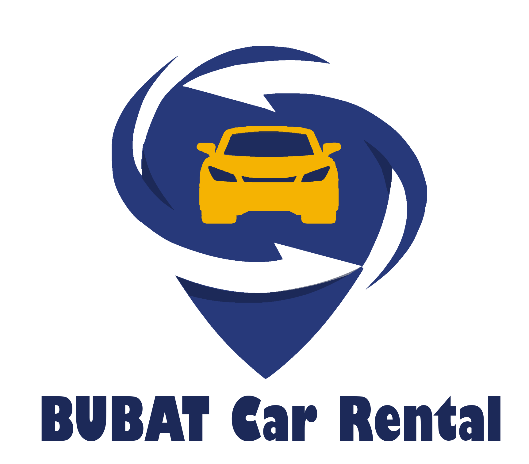 Detail Logo Rental Mobil Png Nomer 11