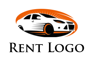 Detail Logo Rental Mobil Png Nomer 12