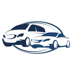 Detail Logo Rental Mobil Png Nomer 22