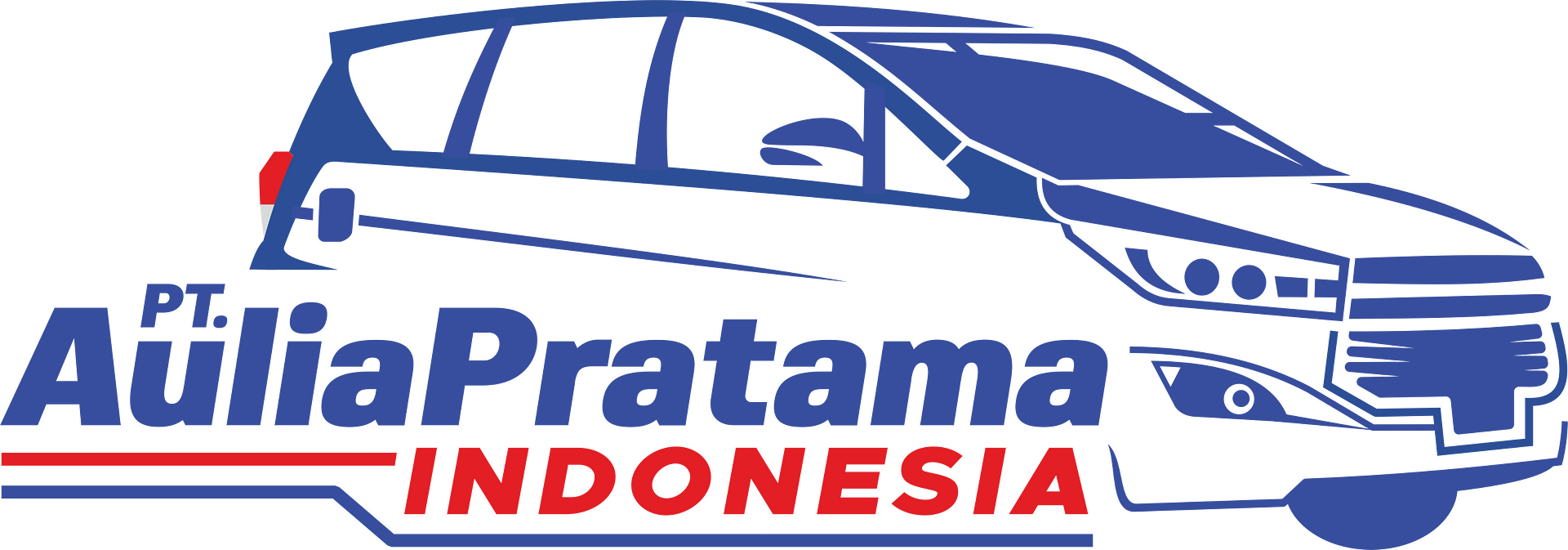 Detail Logo Rental Mobil Png Nomer 37
