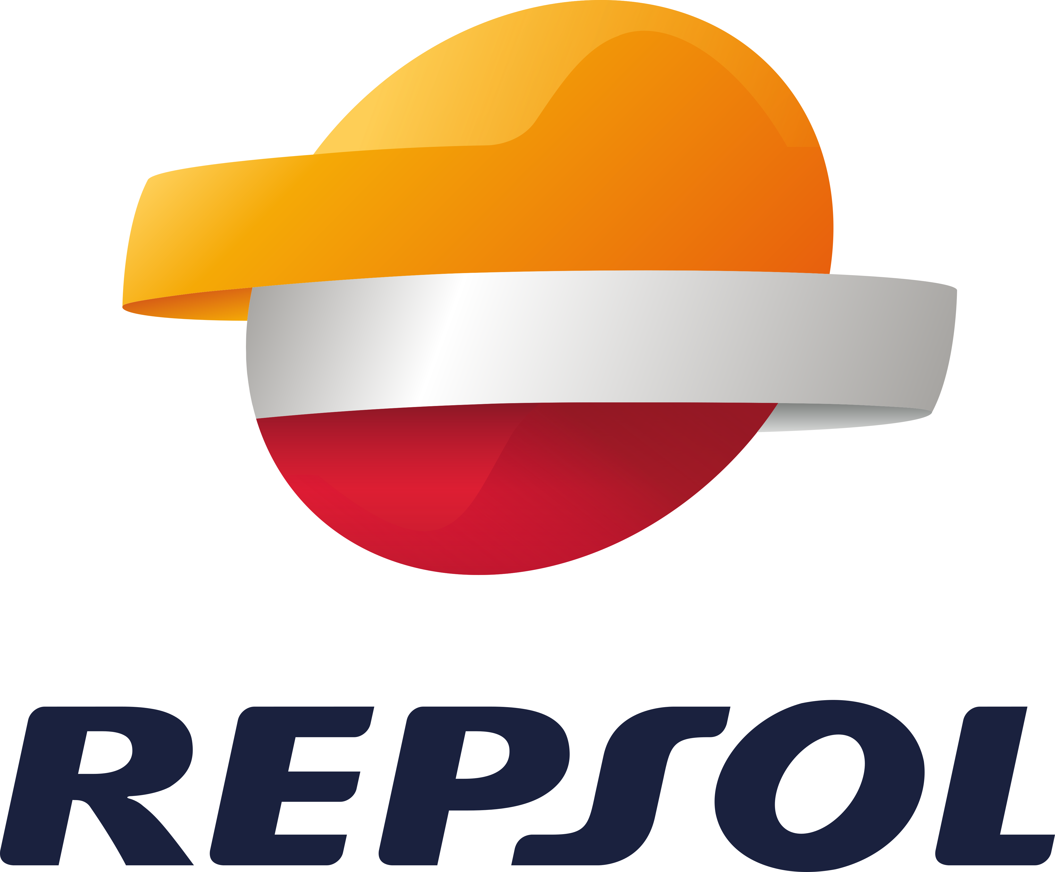 Logo Repsol Png - KibrisPDR