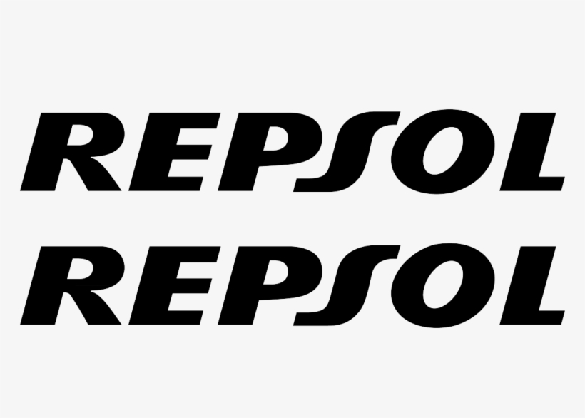 Detail Logo Repsol Png Nomer 10