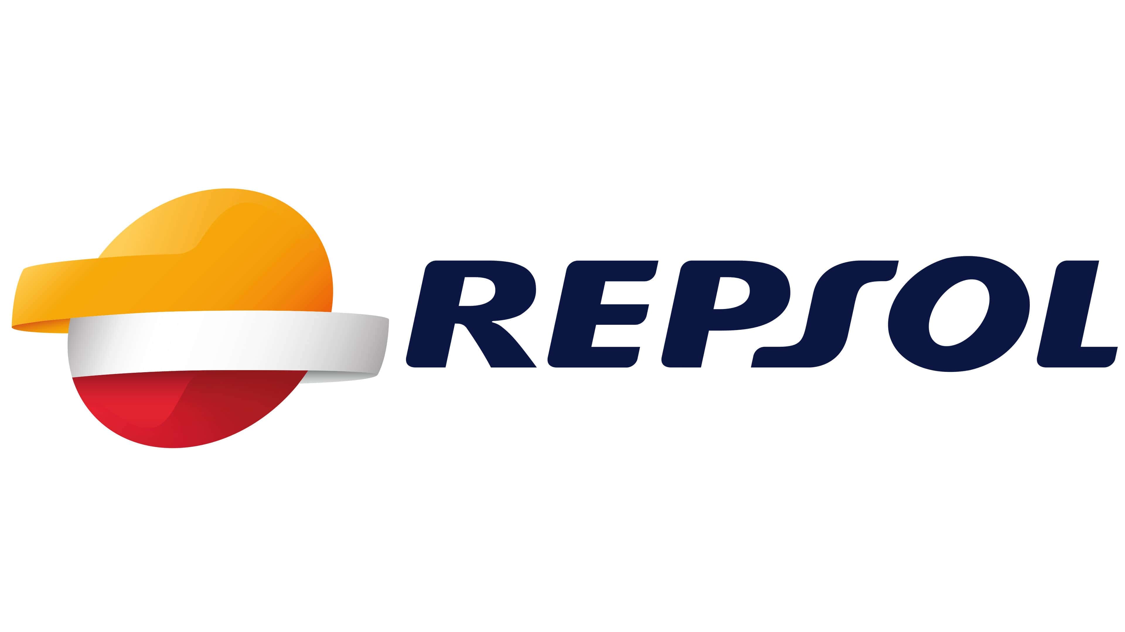 Detail Logo Repsol Png Nomer 12