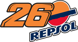 Detail Logo Repsol Png Nomer 20