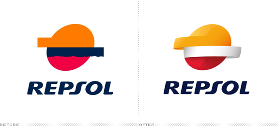 Detail Logo Repsol Png Nomer 24