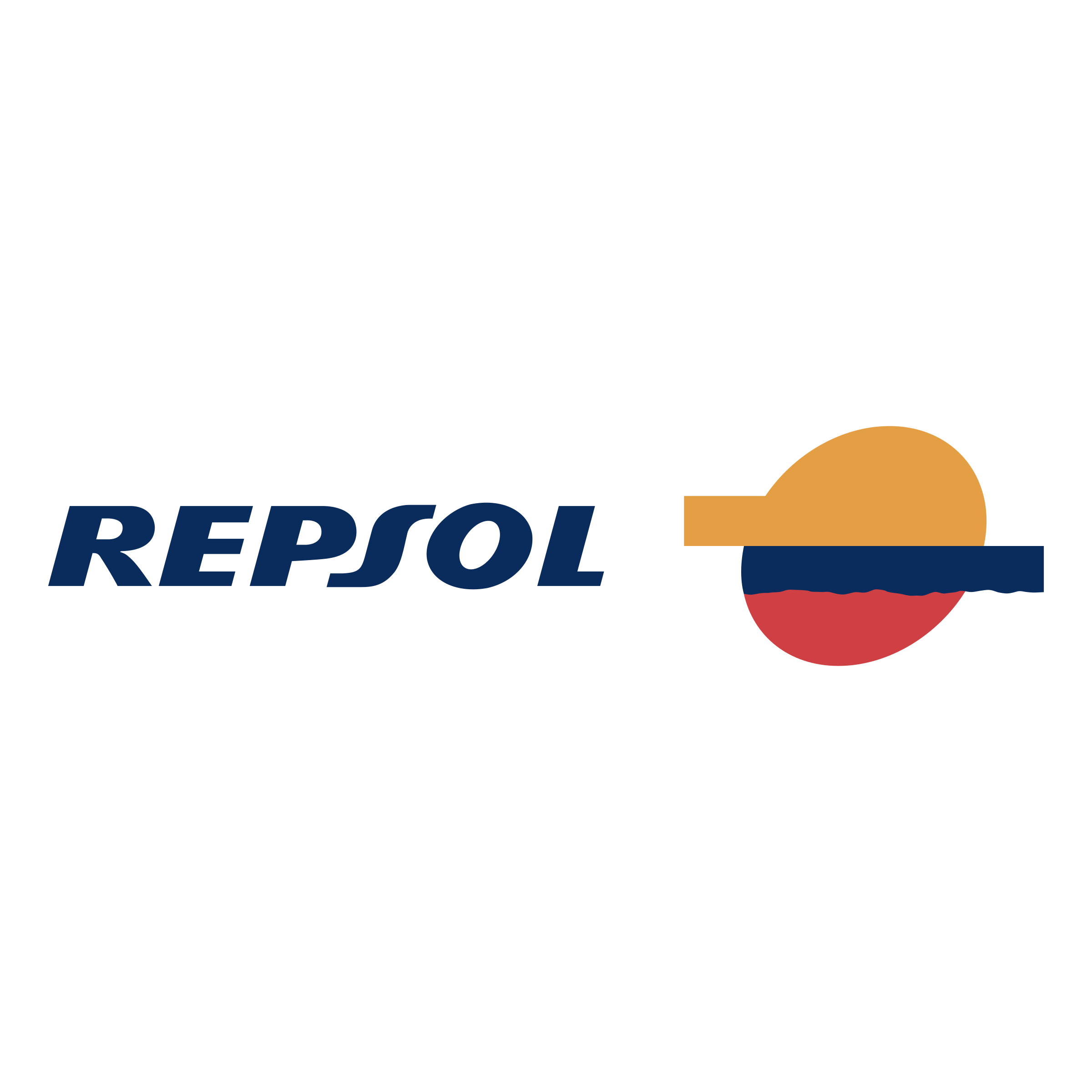 Detail Logo Repsol Png Nomer 4