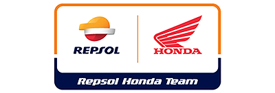 Detail Logo Repsol Png Nomer 25