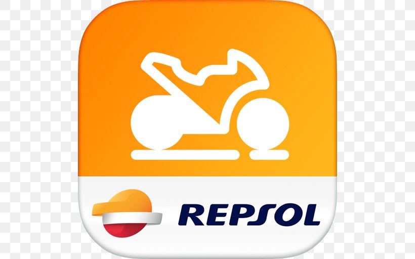 Detail Logo Repsol Png Nomer 31