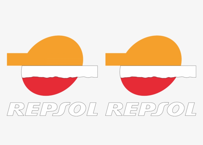 Detail Logo Repsol Png Nomer 37