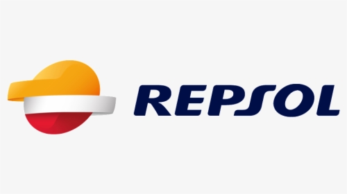 Detail Logo Repsol Png Nomer 39