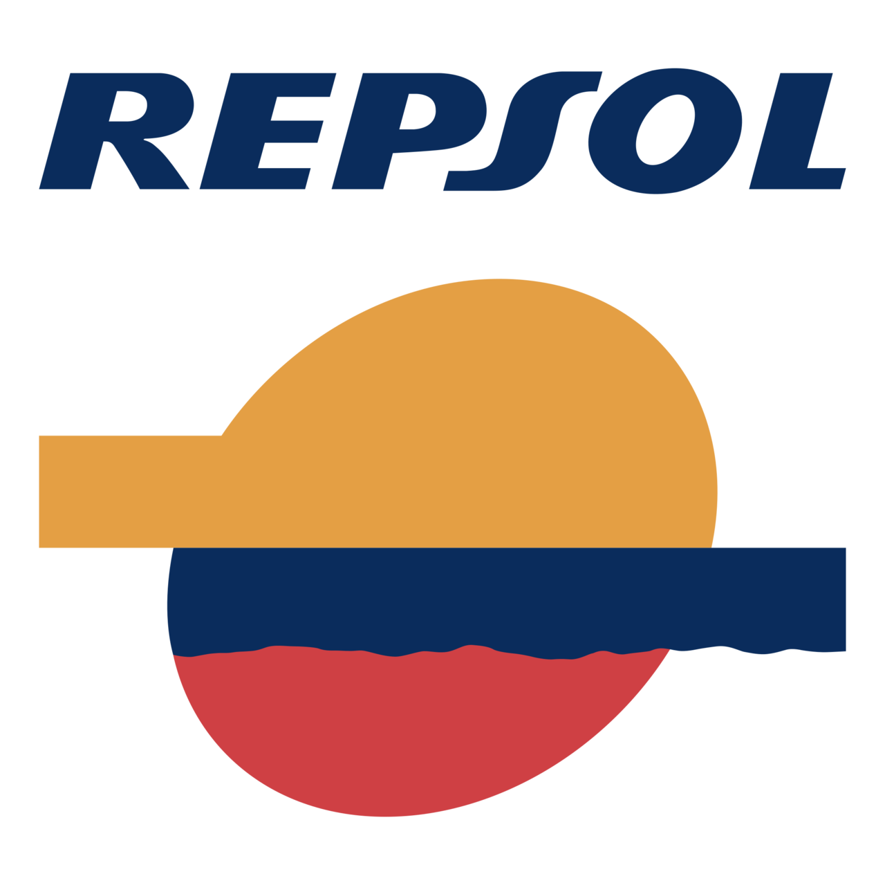 Detail Logo Repsol Png Nomer 7