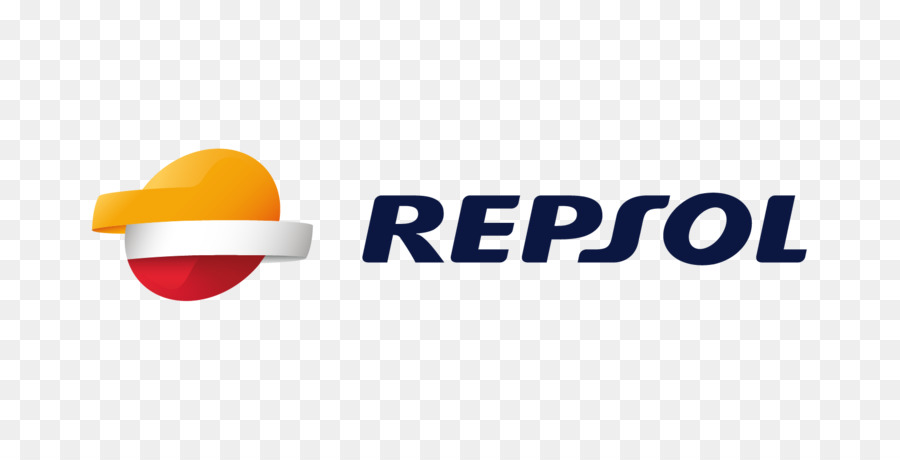 Detail Logo Repsol Png Nomer 8