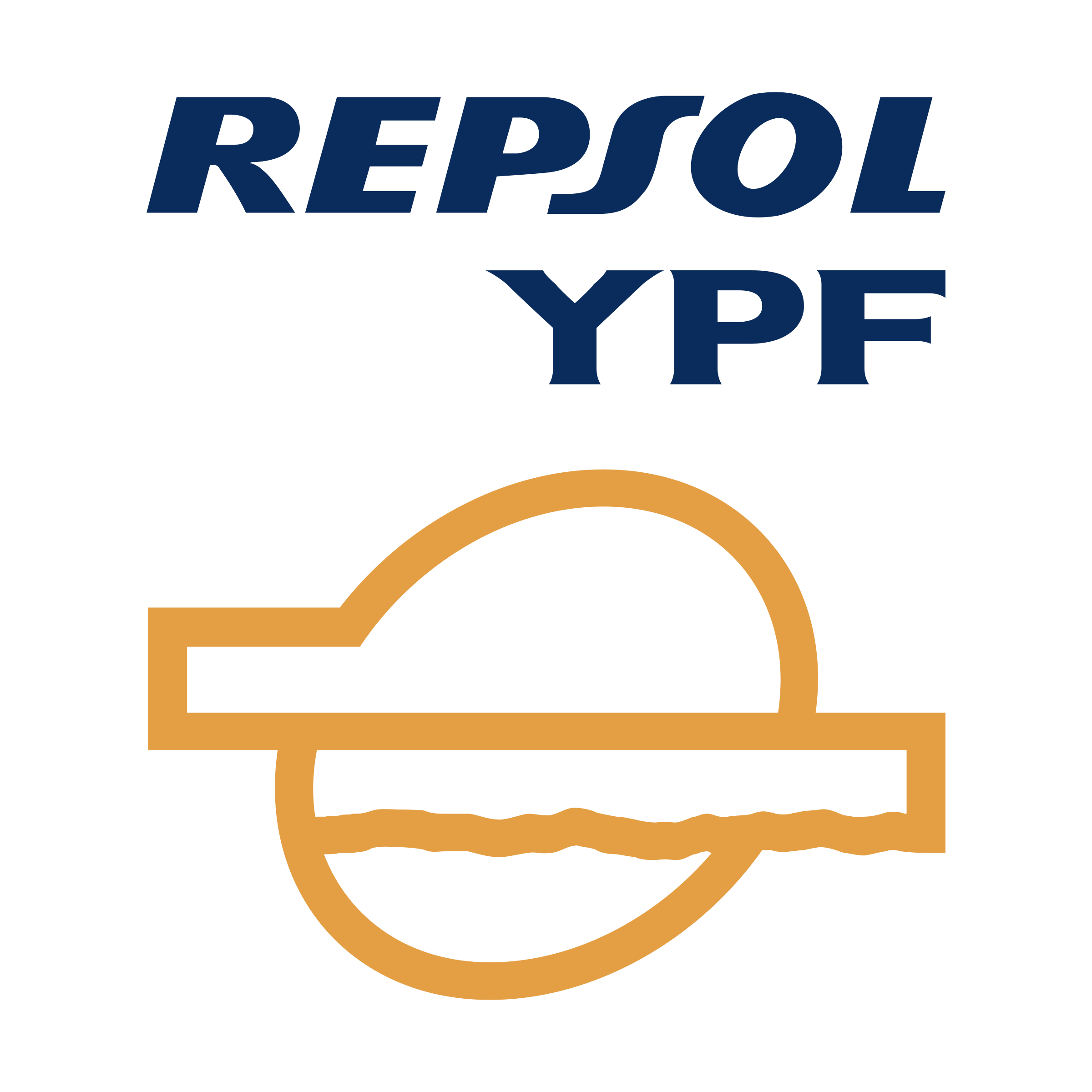 Detail Logo Repsol Ypf Nomer 2