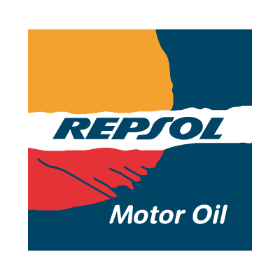 Detail Logo Repsol Ypf Nomer 14