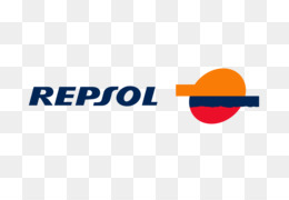 Detail Logo Repsol Ypf Nomer 16