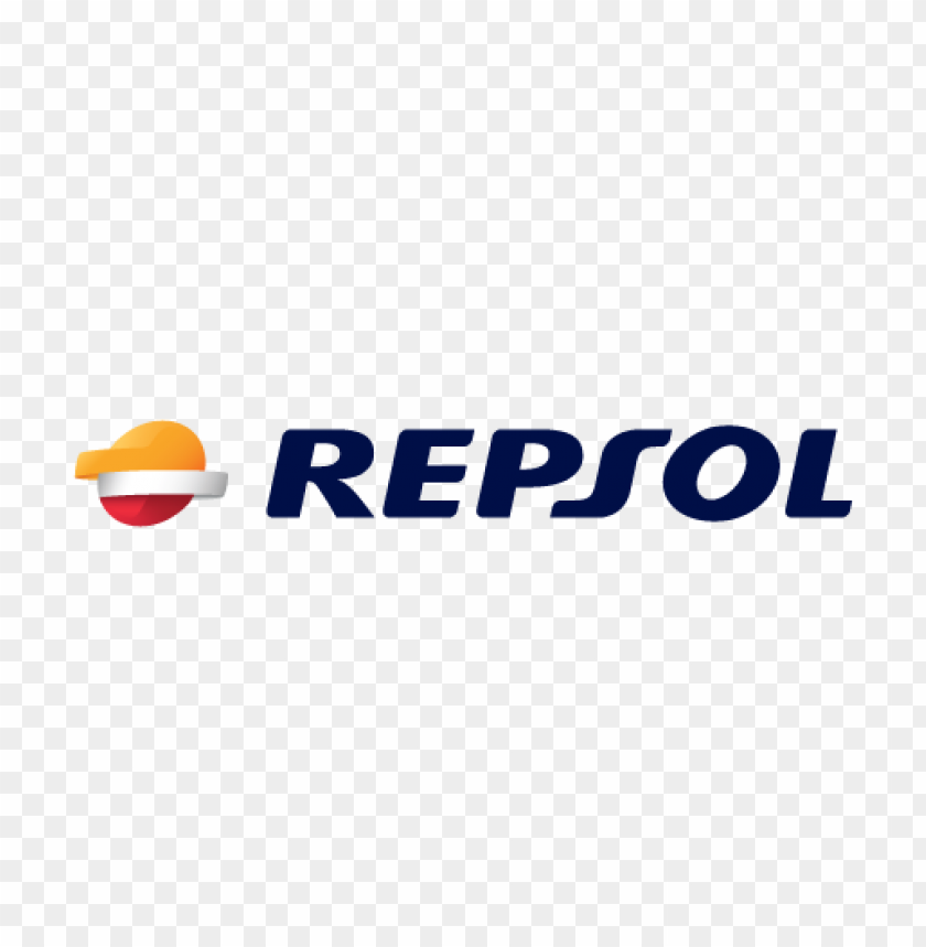 Detail Logo Repsol Ypf Nomer 18