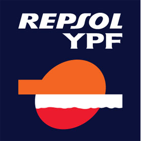 Detail Logo Repsol Ypf Nomer 3