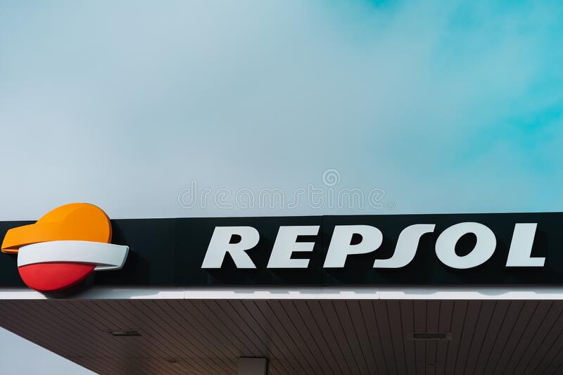 Detail Logo Repsol Ypf Nomer 27