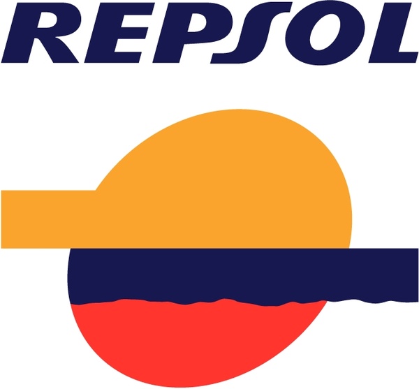 Detail Logo Repsol Ypf Nomer 30