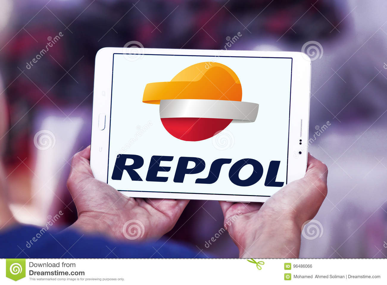 Detail Logo Repsol Ypf Nomer 33