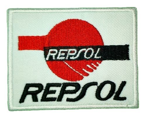 Detail Logo Repsol Ypf Nomer 38