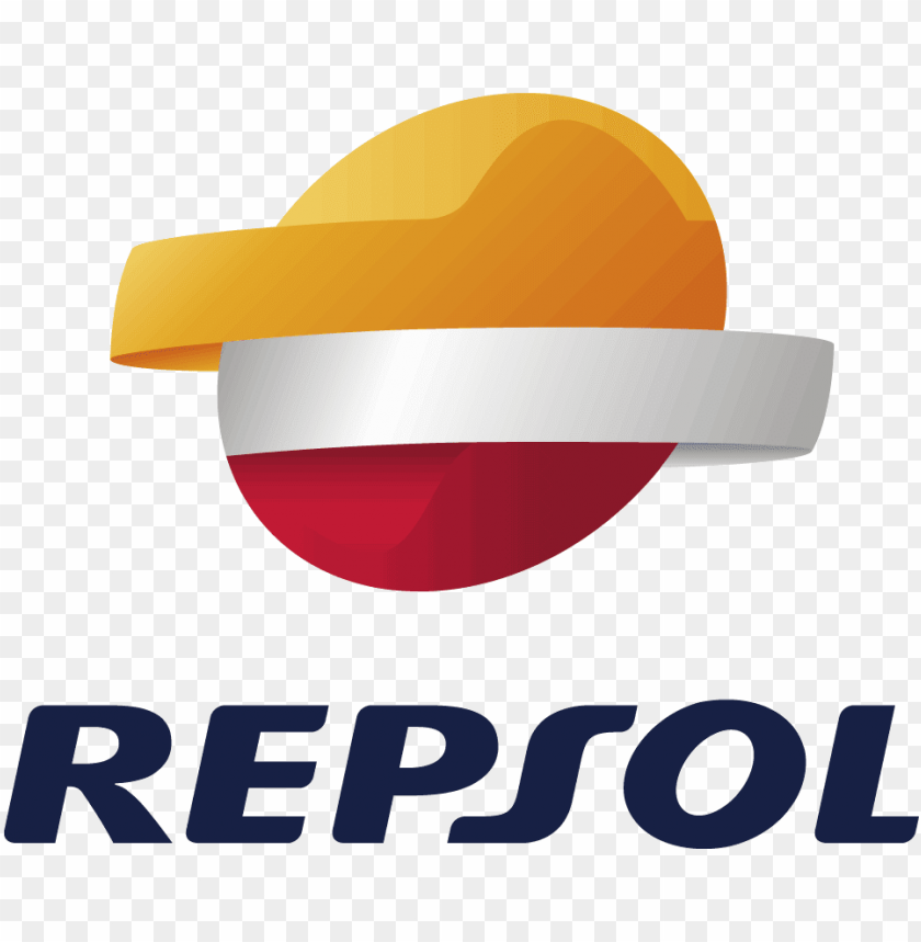 Detail Logo Repsol Ypf Nomer 5