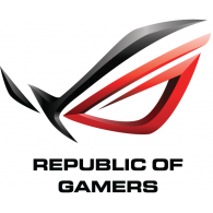 Detail Logo Republic Of Gamers Nomer 4
