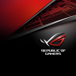 Detail Logo Republic Of Gamers Nomer 32