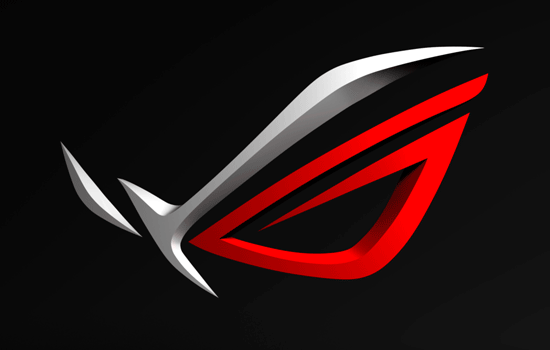 Detail Logo Republik Of Gamers Nomer 13