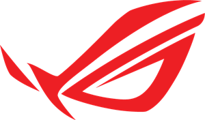 Detail Logo Republik Of Gamers Nomer 3