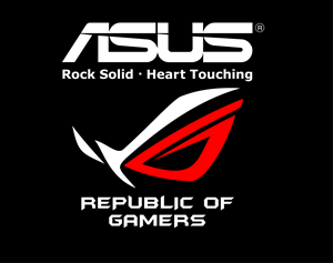 Detail Logo Republik Of Gamers Nomer 19