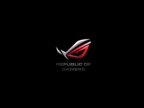 Detail Logo Republik Of Gamers Nomer 21
