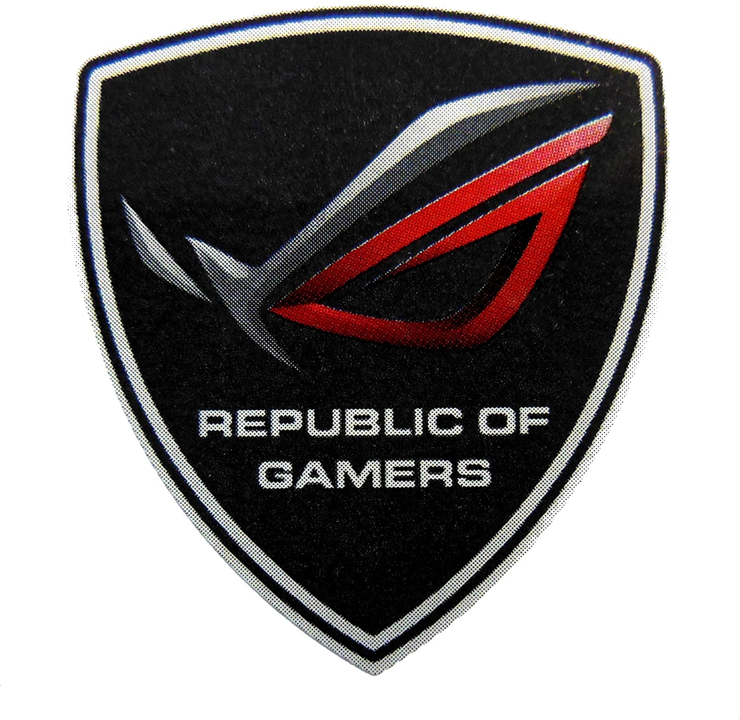 Detail Logo Republik Of Gamers Nomer 37