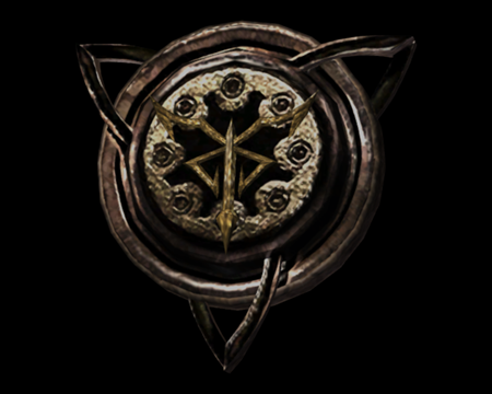 Detail Logo Resident Evil 4 Nomer 35