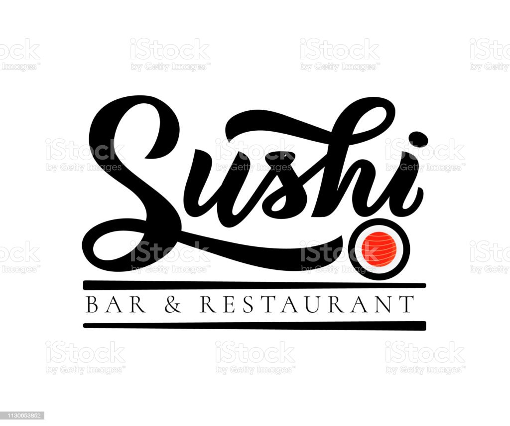 Detail Logo Restoran Jepang Nomer 17