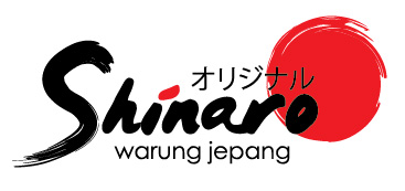 Detail Logo Restoran Jepang Nomer 19