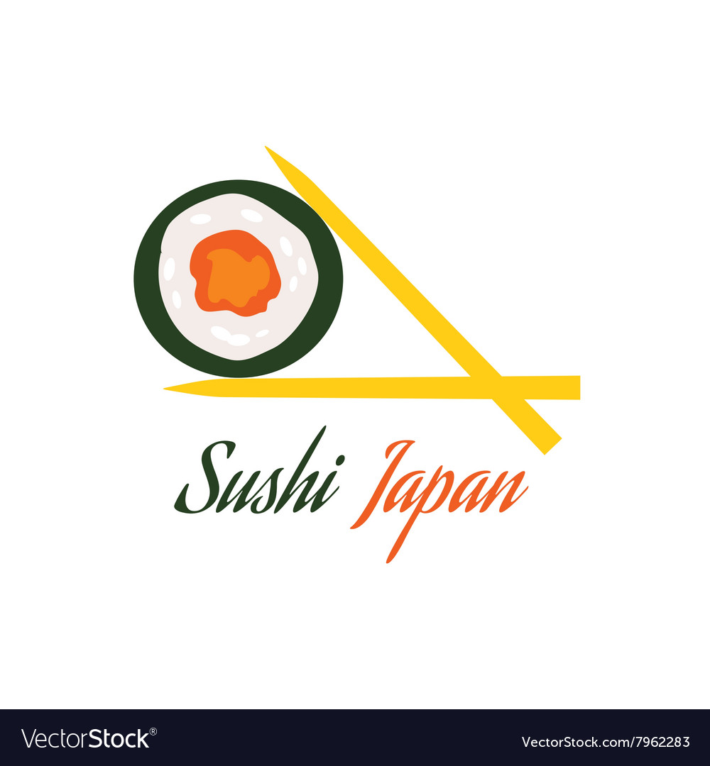 Detail Logo Restoran Jepang Nomer 22
