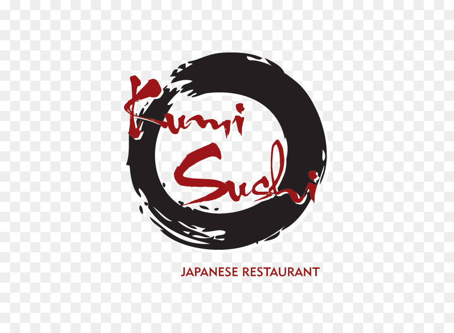 Detail Logo Restoran Jepang Nomer 24