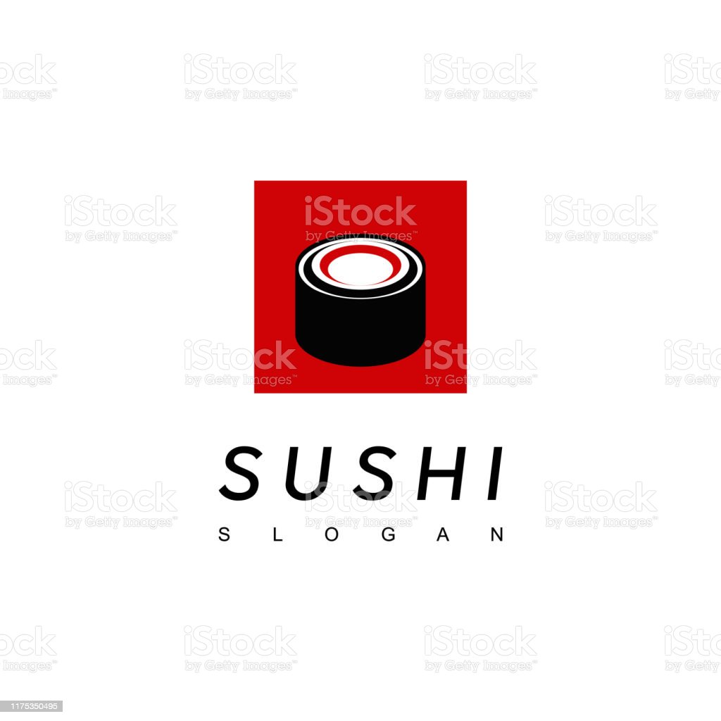 Detail Logo Restoran Jepang Nomer 40