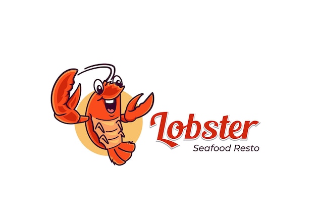 Detail Logo Restoran Seafood Nomer 32