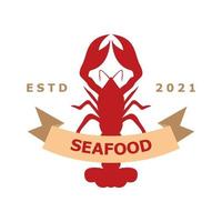 Detail Logo Restoran Seafood Nomer 49