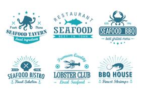 Detail Logo Restoran Seafood Nomer 7