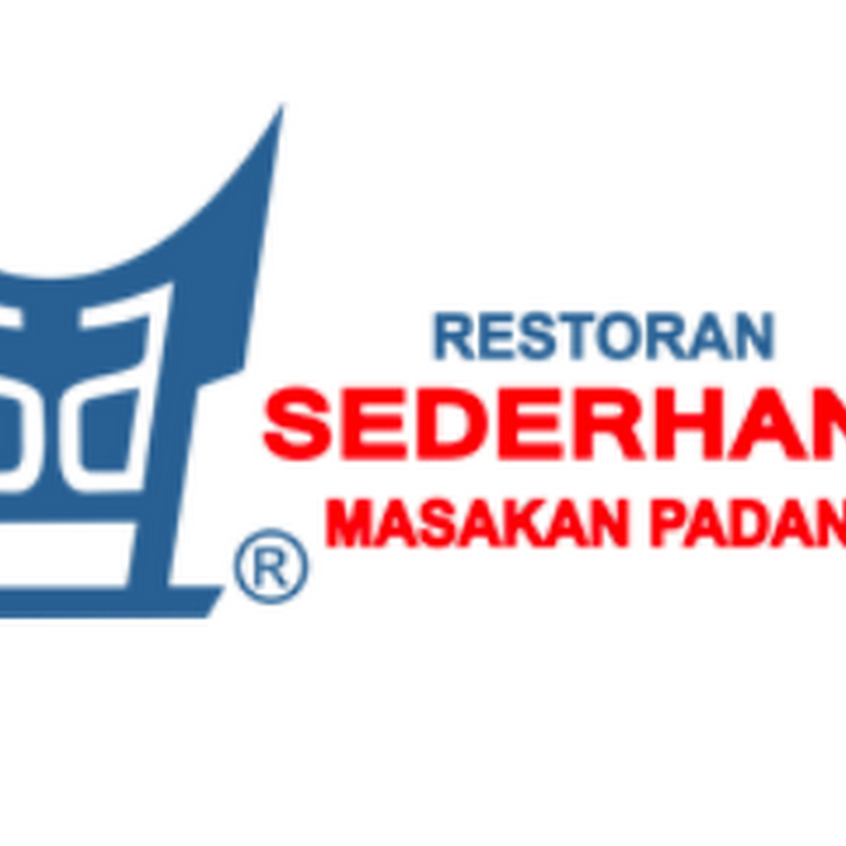 Detail Logo Restoran Sederhana Nomer 9