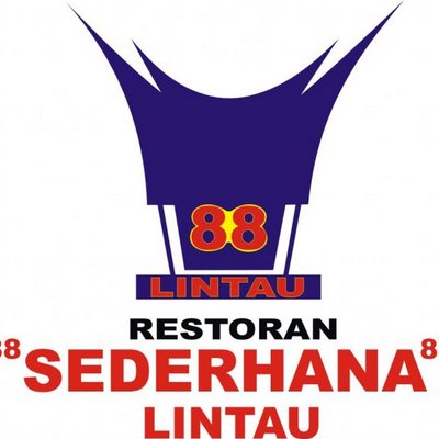 Detail Logo Restoran Sederhana Nomer 12