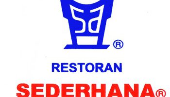 Detail Logo Restoran Sederhana Nomer 25