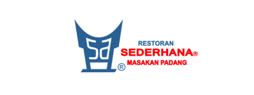 Detail Logo Restoran Sederhana Nomer 3